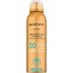 Biopoint Protector solar SPF 50 en spray invisible, alta protección, 150 ml