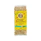 Belsug Gemüsegewürz mit Grünzeug und Himalayasalz, 250 g, Solaris