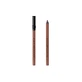 Diego dalla Palma Stay on Me Lip Liner - Lip Liner - Long-Lasting - No. 173 Caramel