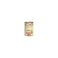 Terra Canis Classic Saumon - Aliment complémentaire pour chiens adultes de poids normal, 400 g