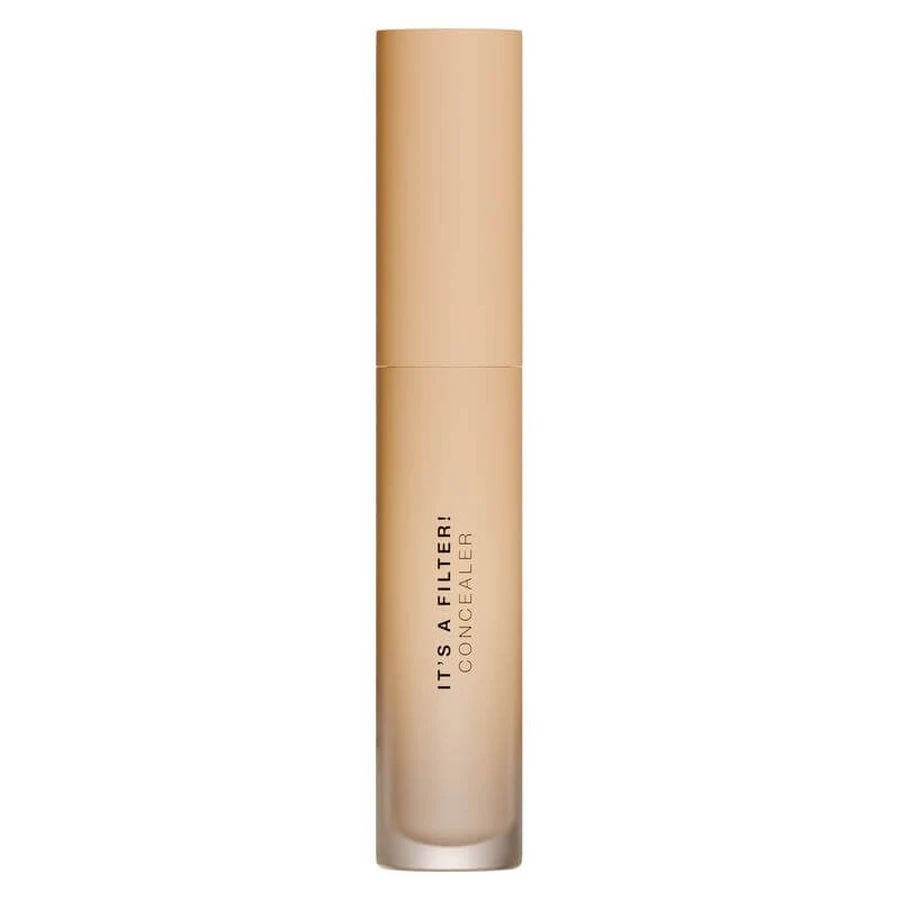 Diego dalla Palma "It's a Filter!" Concealer - Perfecting Concealer No. 131c
