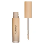 Diego dalla Palma "It's a Filter!" Concealer - Perfecting Concealer No. 131c