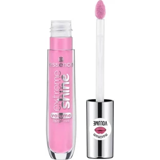 Essence Extreme Shine Volume - Volumizing Lip Gloss No. 02 Summer Punch