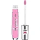 Essence Extreme Shine Volume - Volumizing Lip Gloss No. 02 Summer Punch