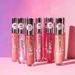 Essence Extreme Shine Volume - Volumizing Lip Gloss No. 02 Summer Punch