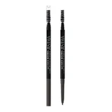 Astra Geisha Brows - Micro Precision wenkbrauwpotlood nr. 01 Blond
