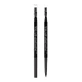 Astra Geisha Brows - Micro Precision wenkbrauwpotlood nr. 01 Blond
