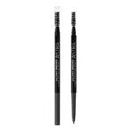 Astra Geisha Brows - Micro Precision wenkbrauwpotlood nr. 01 Blond