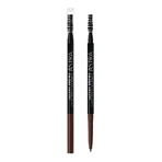 Astra Geisha Brows - Micro Precision wenkbrauwpotlood nr. 01 Blond