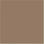 Astra Geisha Brows - Micro Precision wenkbrauwpotlood nr. 01 Blond