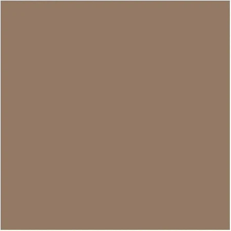 Astra Geisha Brows - Micro Precision wenkbrauwpotlood nr. 01 Blond
