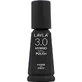 Layla 3.0 Hybrid Nail Polish - Gel-Effect Nail Polish No. 1.1 Catfish