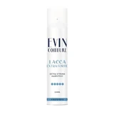 Evin Coiffure Haarspray met extra sterke fixatie, 300 ml