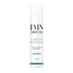 Evin Coiffure Haarspray met extra sterke fixatie, 300 ml