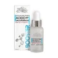 Retinol-Komplex mit Hyaluronsäure-Booster – Intensiv feuchtigkeitsspendendes Serum 30 ml