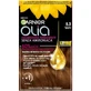 Garnier Olia - Ammonia-Free Permanent Hair Color No. 5.3 Golden Brown