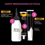 Garnier Olia - Tinte permanente sin amoniaco n.º 5.3, castaño dorado