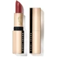 Pintalabios Luxe de Bobbi Brown - Pintalabios ultrapigmentado - Cranberry