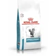 Royal Canin Hypoallergenic - Complete Food for Cats with Food Intolerances or Allergies, 400 g