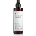 Collistar Pure Actives Hair – Flüssiger Conditioner mit Hyaluronsäure, 200 ml