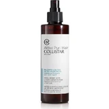 Collistar Pure Actives Hair - Vloeibare conditioner met hyaluronzuur 200 ml