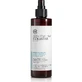 Collistar Pure Actives Hair – Flüssiger Conditioner mit Hyaluronsäure, 200 ml