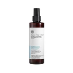 Collistar Pure Actives Hair – Flüssiger Conditioner mit Hyaluronsäure, 200 ml