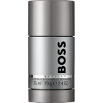 Hugo Boss Bottled - Deodorantstick, 75 ml