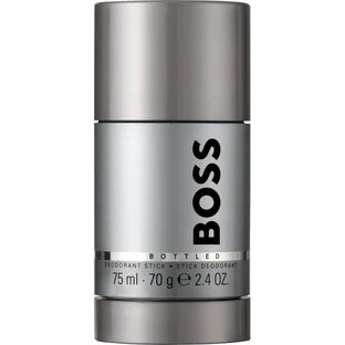Hugo Boss Bottled - Deodorantstick, 75 ml