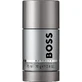 Hugo Boss Bottled - Deodorantstick, 75 ml