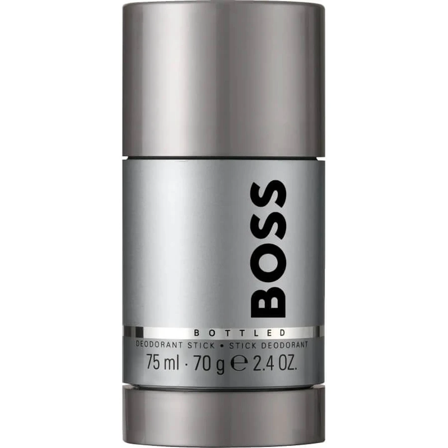 Hugo Boss Bottled - Deodorantstick, 75 ml