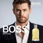 Hugo Boss Bottled - Deodorantstick, 75 ml