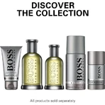 Hugo Boss Bottled - Deodorantstick, 75 ml