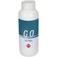 Fm Italia G.o. - Supplement for Sport Horses, 1 L