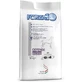 Forza10 Forza 10 Defense Active Fish - Compleet voer voor honden met voedselintoleranties, 10 kg