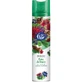 Air Flor Argan en kruiden - Luchtverfrisser, 300 ml