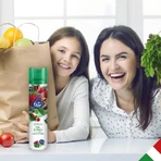 Air Flor Argan en kruiden - Luchtverfrisser, 300 ml