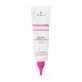 Veralab Reshaper Body Serum - Body Reshaping Serum 150 ml