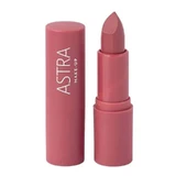 Astra Lip Creamynal - Romige lippenstift nr. 03 Grace