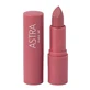 Astra Lip Creamynal – Cremiger Lippenstift Nr. 03 Grace