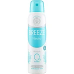 Breeze Neutral - Deodorant Spray, 150 ml