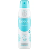 Breeze Neutral - Deodorant-spray, 150 ml