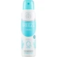 Breeze Neutral - Deodorant Spray, 150 ml