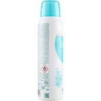 Breeze Neutral - Deodorant Spray, 150 ml