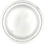 Breeze Neutral - Deodorant Spray, 150 ml