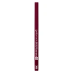 Bellaoggi Jelly Lip Liner – Gel-Lippenkonturenstift Nr. 306 Seduction
