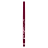 Bellaoggi Jelly Lip Liner - Gel Lip Liner No. 306 Seduction