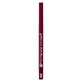 Bellaoggi Jelly Lip Liner - Gel Lip Liner No. 306 Seduction