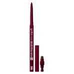 Bellaoggi Jelly Lip Liner – Gel-Lippenkonturenstift Nr. 306 Seduction