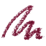 Bellaoggi Jelly Lip Liner – Gel-Lippenkonturenstift Nr. 306 Seduction
